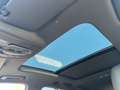 Audi A4 allroad A4 allroad quattro 40 TDI 150(204) kW(PS) S tron Plateado - thumbnail 23