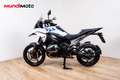 BMW R 1300 GS - thumbnail 6
