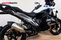 BMW R 1300 GS - thumbnail 4