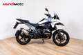 BMW R 1300 GS - thumbnail 1