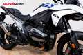 BMW R 1300 GS - thumbnail 5
