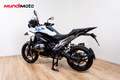 BMW R 1300 GS - thumbnail 7