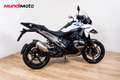 BMW R 1300 GS - thumbnail 3