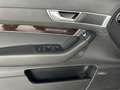 Audi A6 Lim. 3.0 TDI quattro Tiptronic Voll 2.Hand Schwarz - thumbnail 28