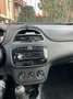 Fiat Punto Evo Punto Evo 5p 1.2 Dynamic 65cv Nero - thumbnail 7