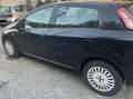 Fiat Punto Evo Punto Evo 5p 1.2 Dynamic 65cv Nero - thumbnail 4