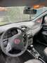 Fiat Punto Evo Punto Evo 5p 1.2 Dynamic 65cv Nero - thumbnail 6