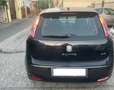 Fiat Punto Evo Punto Evo 5p 1.2 Dynamic 65cv Nero - thumbnail 3