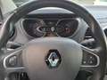 Renault Captur Intens*Alu 17*Tempomat*Klima*Sitzheiz* Grau - thumbnail 14