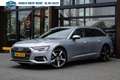 Audi A6 Avant 45 TDI quattro Pro Line|Trekhaak|Stoelverwar Gris - thumbnail 3