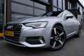 Audi A6 Avant 45 TDI quattro Pro Line|Trekhaak|Stoelverwar Gris - thumbnail 16