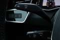Audi A6 Avant 45 TDI quattro Pro Line|Trekhaak|Stoelverwar Gris - thumbnail 32