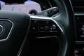 Audi A6 Avant 45 TDI quattro Pro Line|Trekhaak|Stoelverwar Gris - thumbnail 30