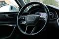 Audi A6 Avant 45 TDI quattro Pro Line|Trekhaak|Stoelverwar Gris - thumbnail 27