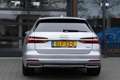 Audi A6 Avant 45 TDI quattro Pro Line|Trekhaak|Stoelverwar Gris - thumbnail 7