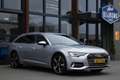 Audi A6 Avant 45 TDI quattro Pro Line|Trekhaak|Stoelverwar Gris - thumbnail 48