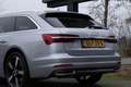 Audi A6 Avant 45 TDI quattro Pro Line|Trekhaak|Stoelverwar Gris - thumbnail 15