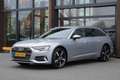 Audi A6 Avant 45 TDI quattro Pro Line|Trekhaak|Stoelverwar Gris - thumbnail 47