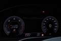 Audi A6 Avant 45 TDI quattro Pro Line|Trekhaak|Stoelverwar Gris - thumbnail 34