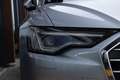 Audi A6 Avant 45 TDI quattro Pro Line|Trekhaak|Stoelverwar Gris - thumbnail 12