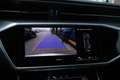 Audi A6 Avant 45 TDI quattro Pro Line|Trekhaak|Stoelverwar Gris - thumbnail 39