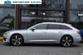 Audi A6 Avant 45 TDI quattro Pro Line|Trekhaak|Stoelverwar Gris - thumbnail 5