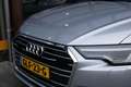 Audi A6 Avant 45 TDI quattro Pro Line|Trekhaak|Stoelverwar Gris - thumbnail 11
