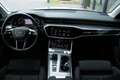 Audi A6 Avant 45 TDI quattro Pro Line|Trekhaak|Stoelverwar Gris - thumbnail 26
