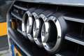 Audi A6 Avant 45 TDI quattro Pro Line|Trekhaak|Stoelverwar Gris - thumbnail 23