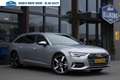 Audi A6 Avant 45 TDI quattro Pro Line|Trekhaak|Stoelverwar Gris - thumbnail 1
