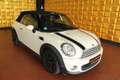 MINI One Cabrio AUTOM/KLIMA/PDC/SITZHEIZUNG Bianco - thumbnail 2