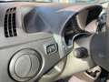 Fiat Punto Classic 1.2 5 porte Natural Power Wit - thumbnail 13