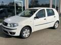 Fiat Punto Classic 1.2 5 porte Natural Power Wit - thumbnail 7