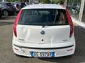 Fiat Punto Classic 1.2 5 porte Natural Power Wit - thumbnail 6