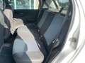Fiat Punto Classic 1.2 5 porte Natural Power Wit - thumbnail 8