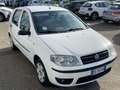 Fiat Punto Classic 1.2 5 porte Natural Power Wit - thumbnail 5