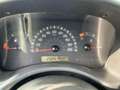 Fiat Punto Classic 1.2 5 porte Natural Power Wit - thumbnail 15