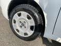 Fiat Punto Classic 1.2 5 porte Natural Power Wit - thumbnail 14