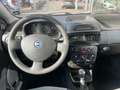 Fiat Punto Classic 1.2 5 porte Natural Power Wit - thumbnail 12