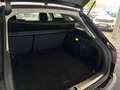 Audi A4 allroad QUATTRO 2.0 TDI 190 DPF Clean Diesel Ambition Luxe Negru - thumbnail 26