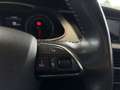 Audi A4 allroad QUATTRO 2.0 TDI 190 DPF Clean Diesel Ambition Luxe Noir - thumbnail 15