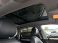 Audi A4 allroad QUATTRO 2.0 TDI 190 DPF Clean Diesel Ambition Luxe Negru - thumbnail 17
