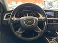 Audi A4 allroad QUATTRO 2.0 TDI 190 DPF Clean Diesel Ambition Luxe Noir - thumbnail 13