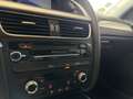 Audi A4 allroad QUATTRO 2.0 TDI 190 DPF Clean Diesel Ambition Luxe Negru - thumbnail 21