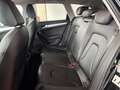Audi A4 allroad QUATTRO 2.0 TDI 190 DPF Clean Diesel Ambition Luxe Negru - thumbnail 24