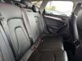 Audi A4 allroad QUATTRO 2.0 TDI 190 DPF Clean Diesel Ambition Luxe Negru - thumbnail 25