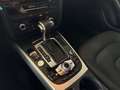 Audi A4 allroad QUATTRO 2.0 TDI 190 DPF Clean Diesel Ambition Luxe Negru - thumbnail 22