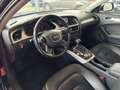 Audi A4 allroad QUATTRO 2.0 TDI 190 DPF Clean Diesel Ambition Luxe Noir - thumbnail 12