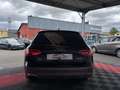 Audi A4 allroad QUATTRO 2.0 TDI 190 DPF Clean Diesel Ambition Luxe Noir - thumbnail 7