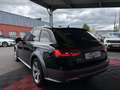 Audi A4 allroad QUATTRO 2.0 TDI 190 DPF Clean Diesel Ambition Luxe Noir - thumbnail 6